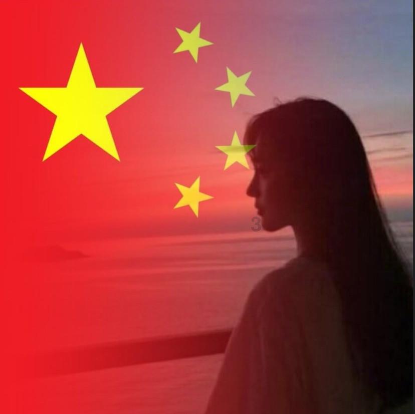 如何适应跳槽后刚进入新公司的那段时间？游戏画面