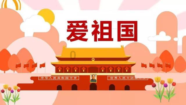 植物大战僵尸4