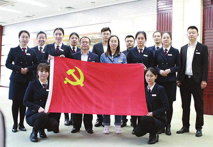 旋转方块大挑战