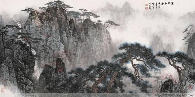 飞跃沙丘的小球